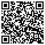 QR Code for Broadway Joe's Pizzeria in Schenectady, NY 12306