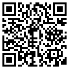 QR Code for Brokers III in Long Island City, NY 11101