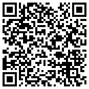 QR Code for Bronx Community Wellness in Bronx, NY 10461