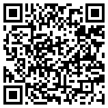 QR Code for Bubbles Restaurant in Mechanicville, NY 12118