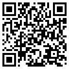 QR Code for Bubbles & Sun in Hudson Falls, NY 12839