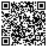 QR Code for Buckingham Hardware in Croghan, NY 13327