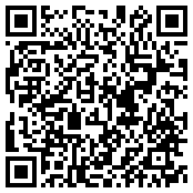QR Code for Building Block Developmental Pre-School in Commack, NY 11725
