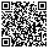 QR Code for Bulk Premier Logistics in North Tonawanda, NY 14120