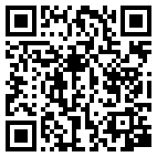 QR Code for Burke Michael J in Lynbrook, NY 11563