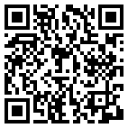 QR Code for Cadrenet in New York, NY 10018