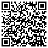 QR Code for Cafe Chocolat in Cedarhurst, NY 11516