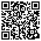 QR Code for Cafe Guatemala in Port Chester, NY 10573