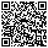 QR Code for Caggiano General Contractors in Staten Island, NY 10314