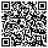 QR Code for Calgi Construction in Mamaroneck, NY 10543