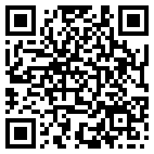 QR Code for Cama Graphics in Long Island City, NY 11101