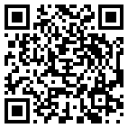 QR Code for Camp Robbins in Walden, NY 12586
