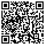 QR Code for Campi's Restrnt in Rochester, NY 14611