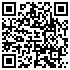 QR Code for The Camry Group in Islandia, NY 11749