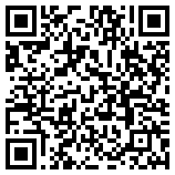 QR Code for Canal Commons - Wicked Skinny Art Studios in Oswego, NY 13126