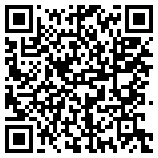QR Code for Cao's Quality Cleaners in Jackson Heights, NY 11372