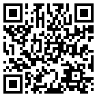 QR Code for The Capitol in Port Chester, NY 10573