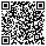 QR Code for Career Connection Services in Melville, NY 11747