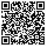 QR Code for Elterman Finer Architechs PC in New York, NY 10023