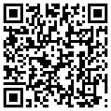QR Code for Carozza Entertainment in Pelham, NY 10803
