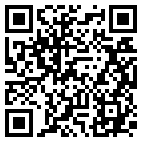 QR Code for Casa Pools in Pearl River, NY 10965