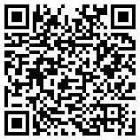QR Code for Dr. Norma Bilbool in Manhasset, NY 11030