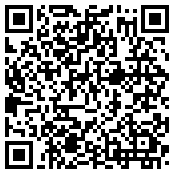 QR Code for Catholic Medical Center of Brooklyn & Queens in Jamaica, NY 11435