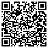 QR Code for Catskill Art Society in Livingston Manor, NY 12758