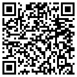 QR Code for CCM Transmission in Palatine Bridge, NY 13428