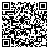 QR Code for The Center for Hyperhidrosis at Columbia in New York, NY 10032