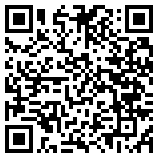 QR Code for Hideaway Marina in Kingston, NY 12401