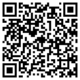 QR Code for Certified Properties in Ithaca, NY 14850