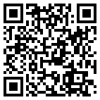 QR Code for Chase Bank in New Rochelle, NY 10804