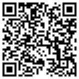 QR Code for Cherry Grove Post Office in Sayville, NY 11782