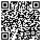 QR Code for Chippewa Bay Store in Hammond, NY 13646