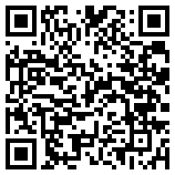 QR Code for Christopher Evans in Skaneateles, NY 13152