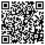 QR Code for Chuck Wagon Diner in Schenectady, NY 12304