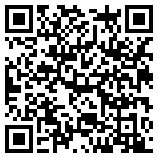 QR Code for Cj Brown Energy Pc in Buffalo, NY 14225
