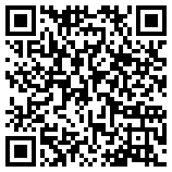 QR Code for Cj-Mak Medical Transportation in Newark, NY 14513