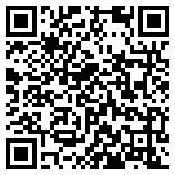 QR Code for Classic Replacements in Airmont, NY 10952