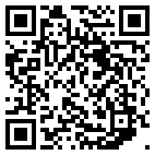 QR Code for Co. & in Purchase, NY 10577