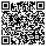 QR Code for Cold Stone Creamery in Babylon, NY 11702