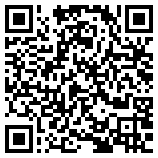 QR Code for Colen MD Plastic Surgery in Manhattan, NY 10021