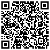 QR Code for Coma Recovery Association Incorporated in Farmingdale, NY 11735