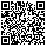 QR Code for Community Voices Heard in Newburgh, NY 12550