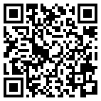 QR Code for Compuquest in New York, NY 10038