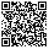 QR Code for Computer 4 U in Lakewood, NY 14750