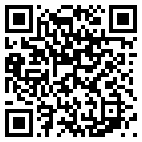 QR Code for Confer Plastics in Niagara Falls, NY 14304