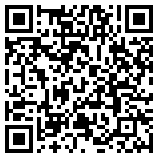 QR Code for Congregation Ansche in Hurleyville, NY 12747