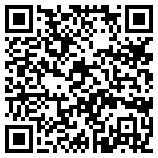 QR Code for Coolfind Net in Poughkeepsie, NY 12601